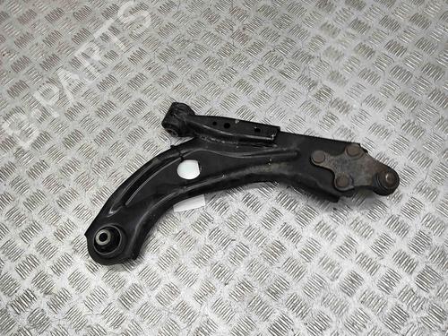 Left front suspension arm CITROËN C5 AIRCROSS (A_) 1.5 BlueHDi 130 (ACYHZJ, ACYHZR) | BP27788991M12 