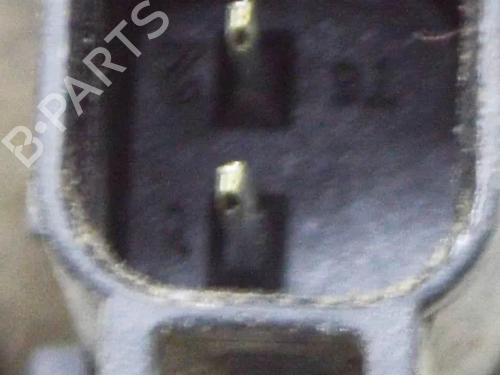 Left front suspension arm TESLA MODEL 3 (5YJ3) EV | BP27763053M12 