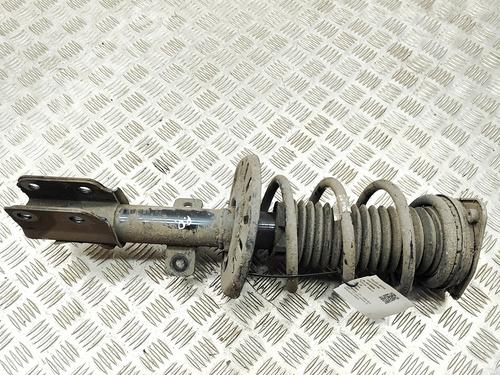 Right front shock absorber OPEL COMBO E Tour / Life (K9) Combo-e | BP38050403M17 - Image 5