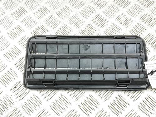 Grill TESLA MODEL Y (5YJY) Long Range All-wheel Drive | BP33625333C40 - Image 5
