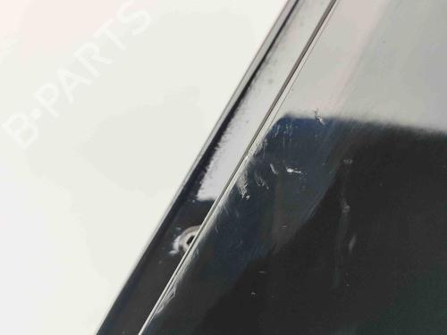 Door moulding trim BMW X3 (G01, F97, G08) xDrive M40 i | BP29487644C150 