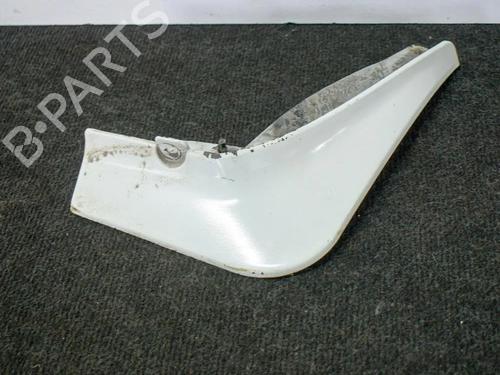 BP27748290O1 main image