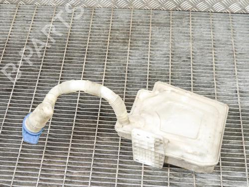 Sprinklertank Sprinklertank AUDI A3 (8P1) 2.0 TDI 16V (140 hp) 6749564 6749564