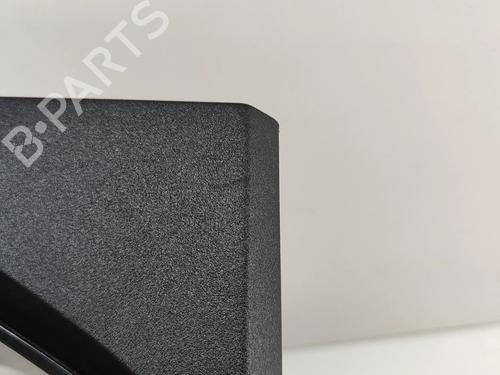 Andre VW CADDY V MPV (SBB, SBJ) 1.5 TSi EVO | BP28552248O1 