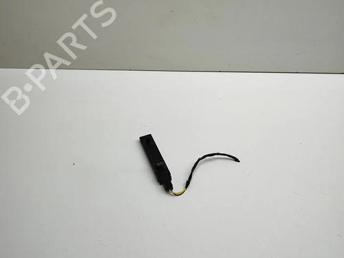 Electronic module AUDI TT (FV3, FVP) 2.0 TFSI quattro | BP39501490M83 - Image 4