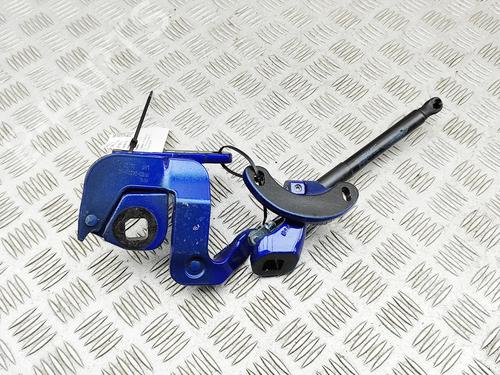 Hinge/Door check strap ASTON MARTIN DBX 4.0 All-wheel Drive | BP36809327C146 - Image 6