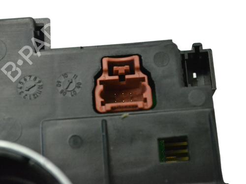 Steering column stalk PEUGEOT RCZ 1.6 16V | BP33361616I23 - Image 6