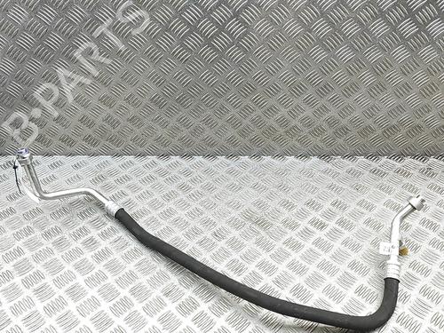 AC pipe BMW X3 (G01, F97, G08) iX3 | BP30909843M126