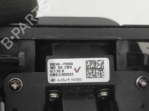 Camera KIA SORENTO IV (MQ4, MQ4A) 1.6 T-GDi Plug-in Hybrid AWD | BP33386561E14  - Image 6