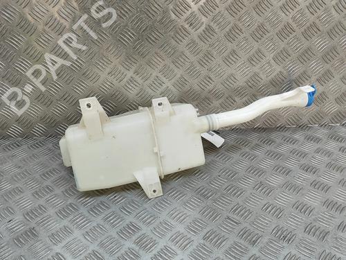 Used Windscreen washer tank Windscreen washer tank MG MG ZS SUV (AZS1) EV (156 hp) 28687604 28687604