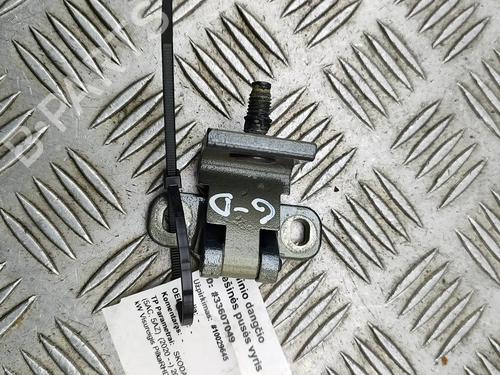 hingedoor-check-strap-skoda-enyaq-iv-suv-5az-2020-31810279 main image