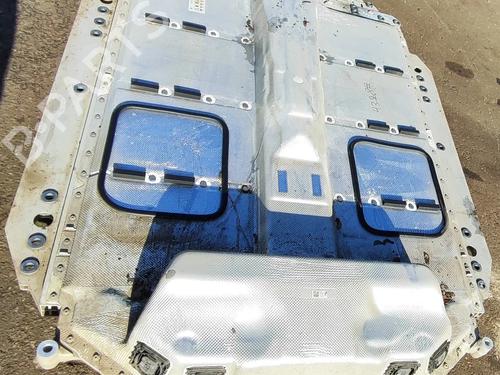 Battery BMW i4 (G26) M50 xDrive | BP27769066E11 - Image 4