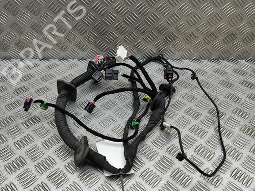 Used Wiring harness PORSCHE 911 (992) 3.0 Carrera 4 S (992420) (450 hp) 30575060