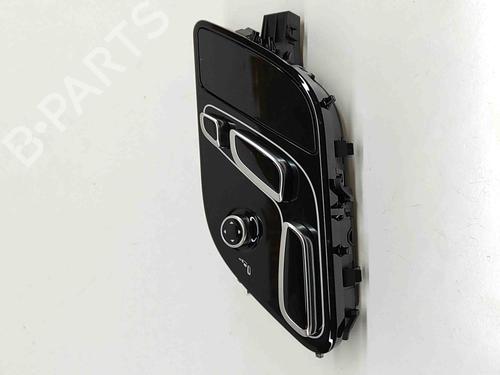 Used Switch LAND ROVER RANGE ROVER IV (L405) 4.4 SDV8 4x4 (340 hp) 24582748