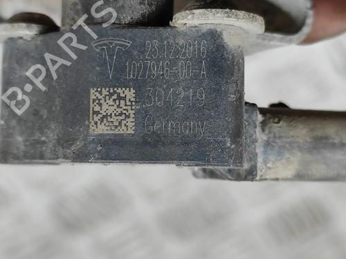 Electronic sensor TESLA MODEL X (5YJX) P100D AWD | BP19255984M84 - Image 8
