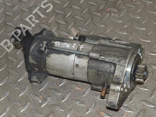 motor-arranque-jaguar-xj-x351-2009-30223964 main image