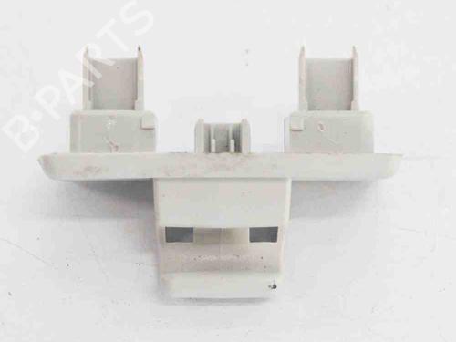 Andere MERCEDES-BENZ C-CLASS T-Model (S205) C 220 BlueTEC / d (205.204) | BP6755094O1