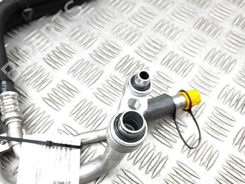 AC pipe TESLA MODEL Y (5YJY) Long Range All-wheel Drive | BP36232041M126  - Image 5