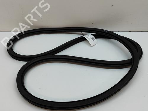 Rubber door seal OPEL MOKKA 1.2 (76) | BP27789175C142 