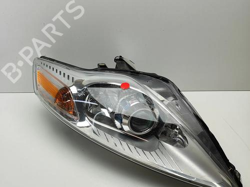 Højre forlygte FORD MONDEO IV Turnier (BA7) 2.0 TDCi (115 hp) 31902750