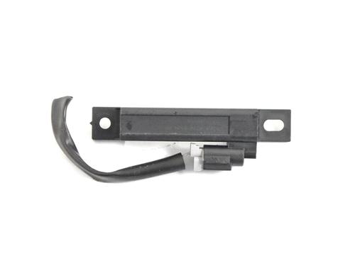 Used Electronic module Electronic module NISSAN X-TRAIL III (T32_, T32R, T32RR) 1.6 dCi (T32) (130 hp) 33344160 33344160