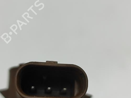 Elektronisk modul MERCEDES-BENZ GLC (X253) 300 d 4-matic (253.919) | BP29731267M83 