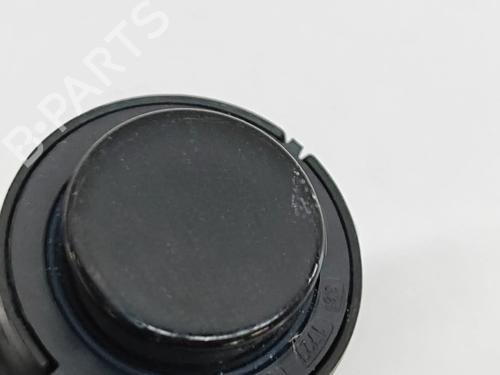 Electronic module MERCEDES-BENZ CLA (C118) CLA 200 (118.387) | BP27796805M83 - Image 5