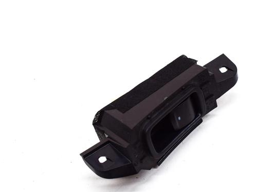 Left rear window switch SUBARU OUTBACK (BL, BP) 2.5 AWD (BP9) | BP27753724I29 - Image 4