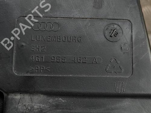 Pipe AUDI A6 C7 (4G2, 4GC) 3.0 TFSI quattro | BP27245118M125 - Image 6