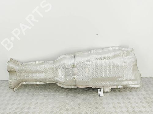 Used Other Other BMW XM (G09) XM All-wheel Drive (653 hp) 32213480 32213480