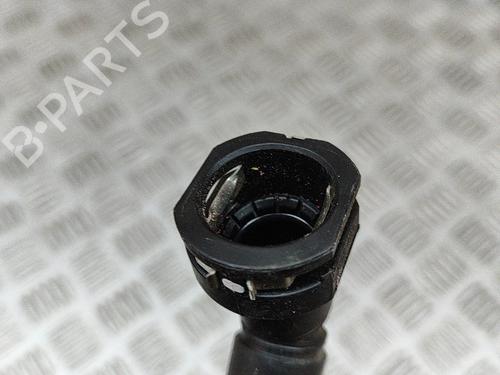 Pipe KIA EV6 (CV) 77 GT AWD | BP33368619M125 - Image 6