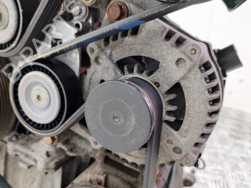 Engine FORD ECOSPORT 1.0 EcoBoost | BP30514188M1