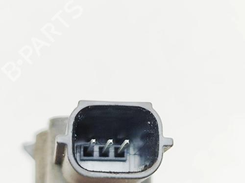 Electronic module JEEP GRAND CHEROKEE IV (WK, WK2) 3.0 CRD V6 4x4 | BP33386049M83  - Image 6