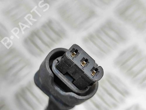 Electronic module PORSCHE PANAMERA (970) 3.0 D | BP29487173M83 