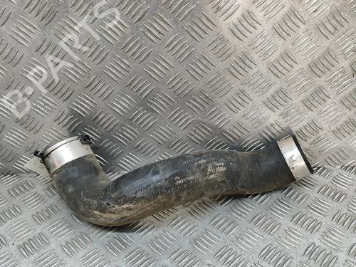 Intercooler pipe MERCEDES-BENZ E-CLASS Coupe (C207) E 350 BlueTEC / d (207.326) | BP24141225M127 