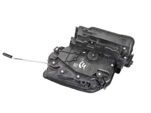 Serratura anteriore destra BMW X2 (F39) xDrive 20 d (163 hp) 30221355