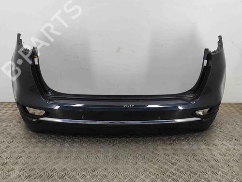 Used Rear bumper KIA SPORTAGE IV (QL, QLE) 1.6 GDI (132 hp) 18739905