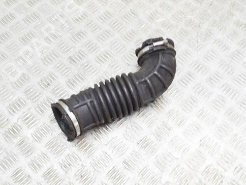 Pipe OPEL MOKKA / MOKKA X (J13) 1.6 (_76) | BP14653635M125 