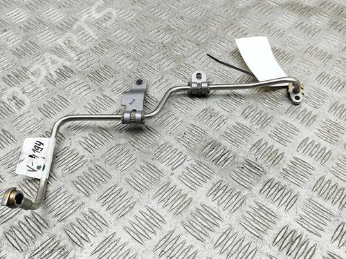 Pipe HYUNDAI TUCSON (NX4E, NX4A) 1.6 T-GDi | BP33394247M125 - Image 3