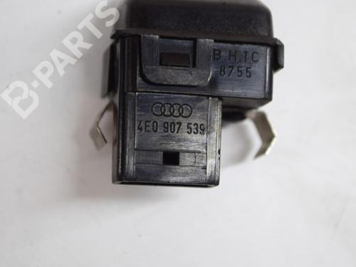 Electronic sensor AUDI A8 D3 (4E2, 4E8) 3.0 TDI quattro | BP10073833M84  - Image 7