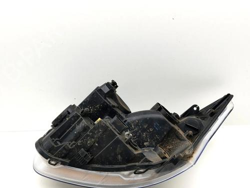 Right headlight FORD TRANSIT V363 Platform/Chassis (FED, FFD) 2.0 EcoBlue | BP40460556C29  - Image 5