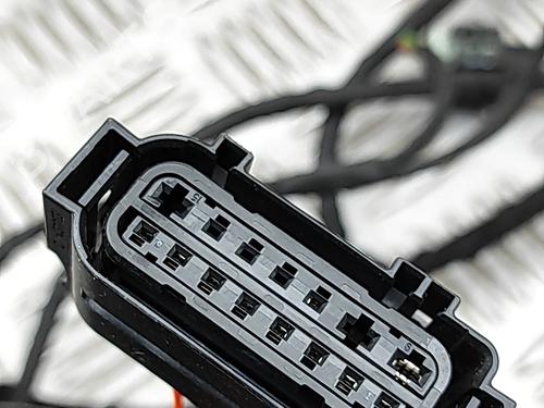 Electronic module BMW X6 (G06, F96) xDrive 40 i | BP36414999M83 - Image 4