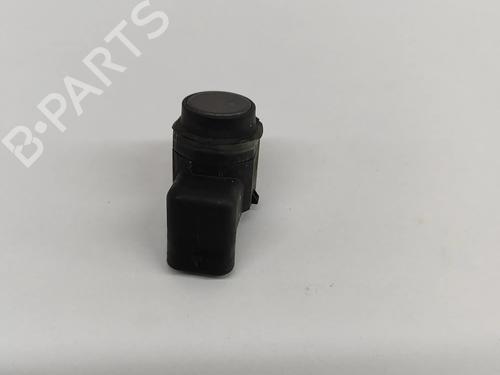 Electronic module BMW 6 (E63) 635 d | BP36044462M83 - Image 2