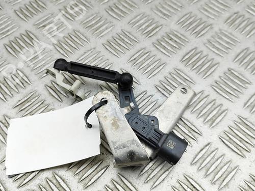 Electronic sensor BMW XM (G09) XM All-wheel Drive | BP33392158M84 - Image 4