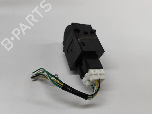 Switch SUBARU OUTBACK (BS) 2.0 D AWD (BSD) | BP24141140I30