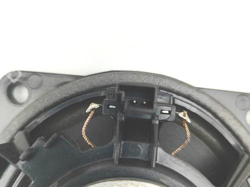 Speaker PORSCHE MACAN (95B) 3.0 S Diesel | BP33381278E2  - Image 8