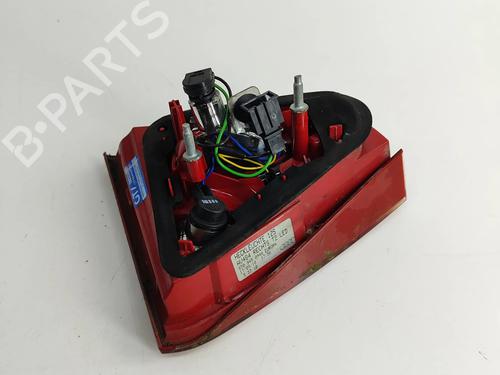 Right tailgate light AUDI A5 Sportback (8TA) S5 quattro | BP24580752C80  - Image 6