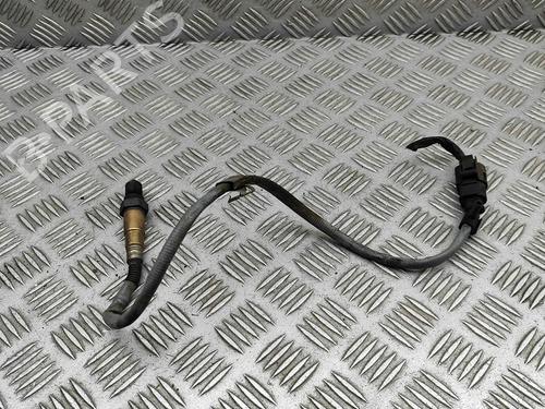 electronic-sensor-mercedes-benz-cla-coupe-c117-2013-2014-2015-2016-2017-2018-2019-29623236 main image