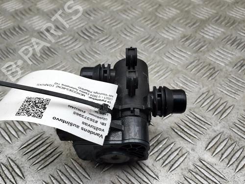 Electronic sensor MERCEDES-BENZ EQA (H243) EQA 250+ (243.702) | BP36534155M84 - Image 6