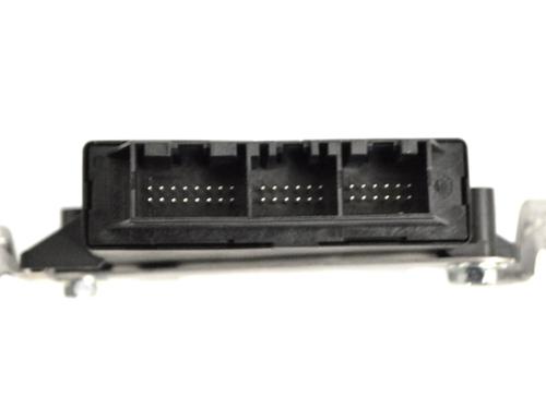 Electronic module TOYOTA C-HR (_X1_) 1.8 Hybrid (ZYX10_, ZYX11_) | BP33347970M83 - Image 4